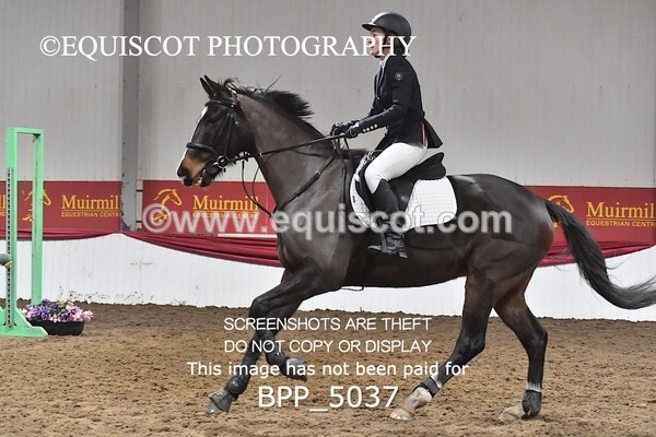 BPP_5037 - CLASS 7 80CM