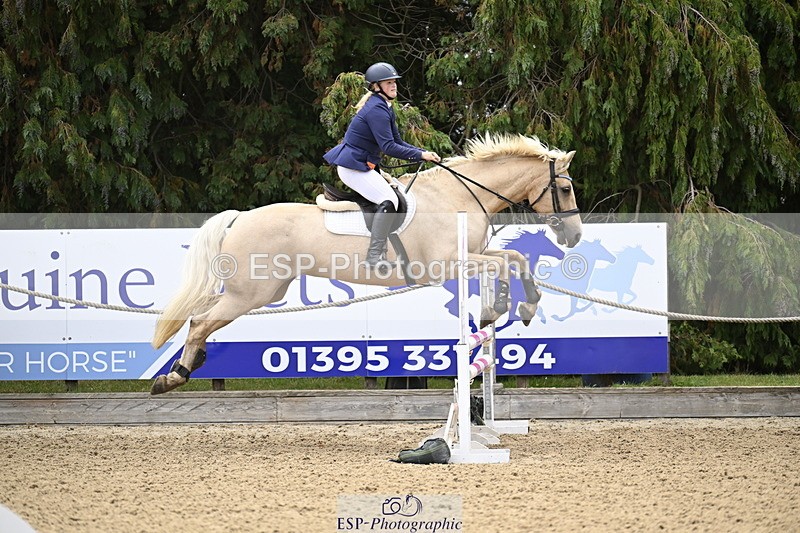 250830A-081935-04482 - Cls 20 85cm Amateur Quali