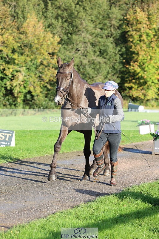 251026A-093901-22400 - D-317-Kate.Jupp
