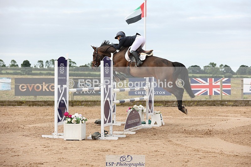 250719-095131-13640 - Cls 15, 1 Star Silver Tour Break til End