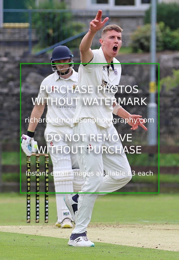 IMG_6149 - Netherfield v St Annes (26/6/23)