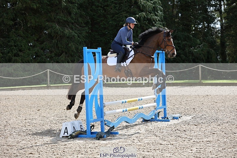 240326-114213-00740 - 70cm