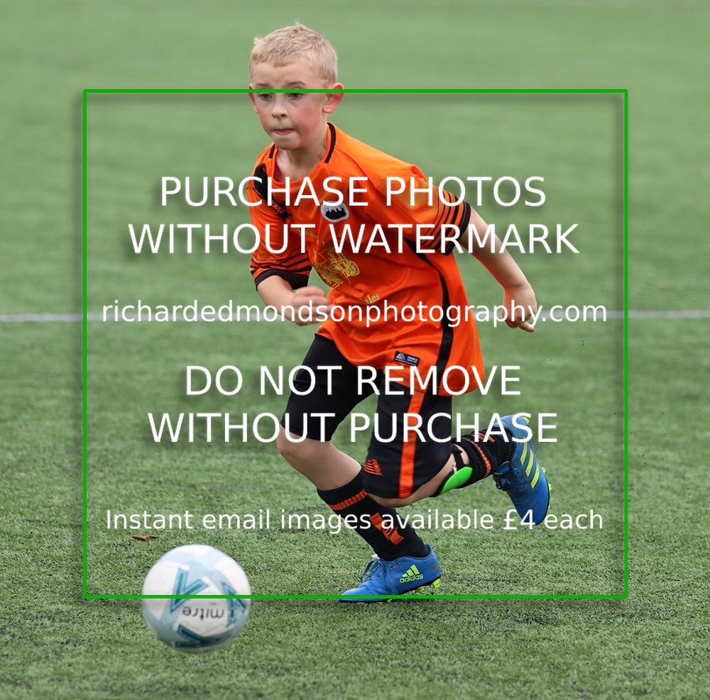 IMG_3921 - GT7 Girls U11 v Kirkby Stephen U10 (30/9/23)