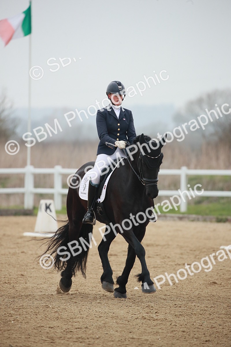 SBM_006658 - Class 13 - Prelim 6