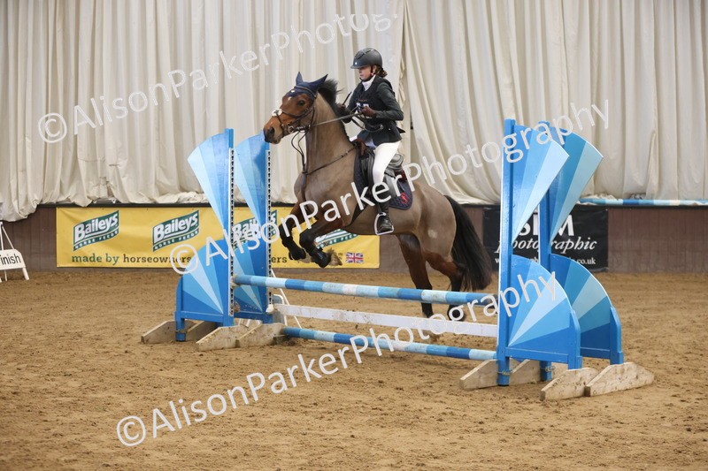 20260321-1966 - Class 5 - 70cm