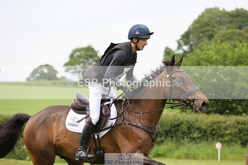 240525-153551-16538 - 228-SAGE_SOLDIER-Tom_Jackson