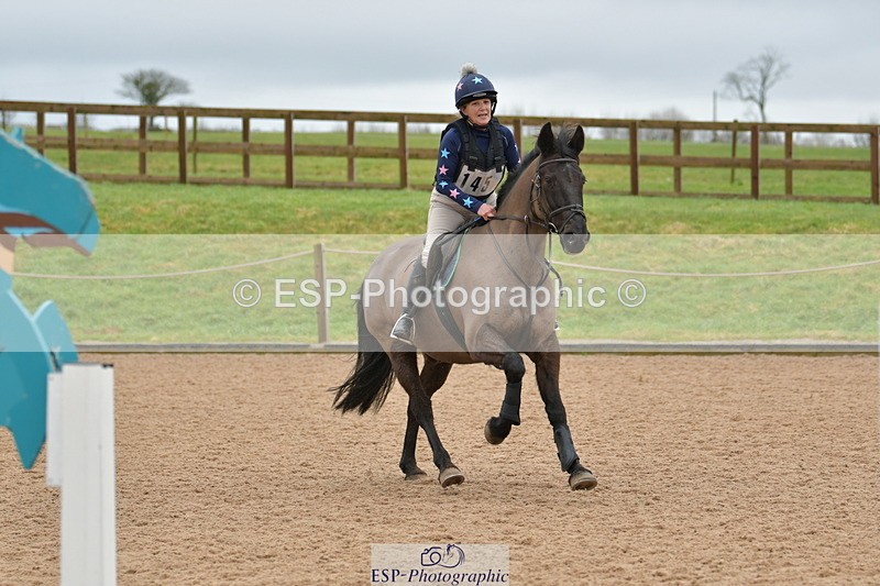 240203A-124104-00327 - 80cm