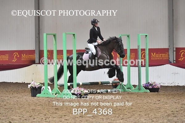 BPP_4368 - CLASS 3 40CM