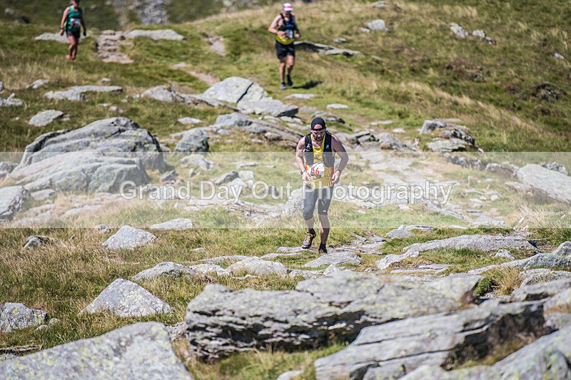 Kentmere-664 - Kentmere Horseshoe Fell Race Sunday 19th July 2026