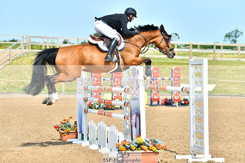 230609A-153448-01612 - Cls 6 National 1.40m