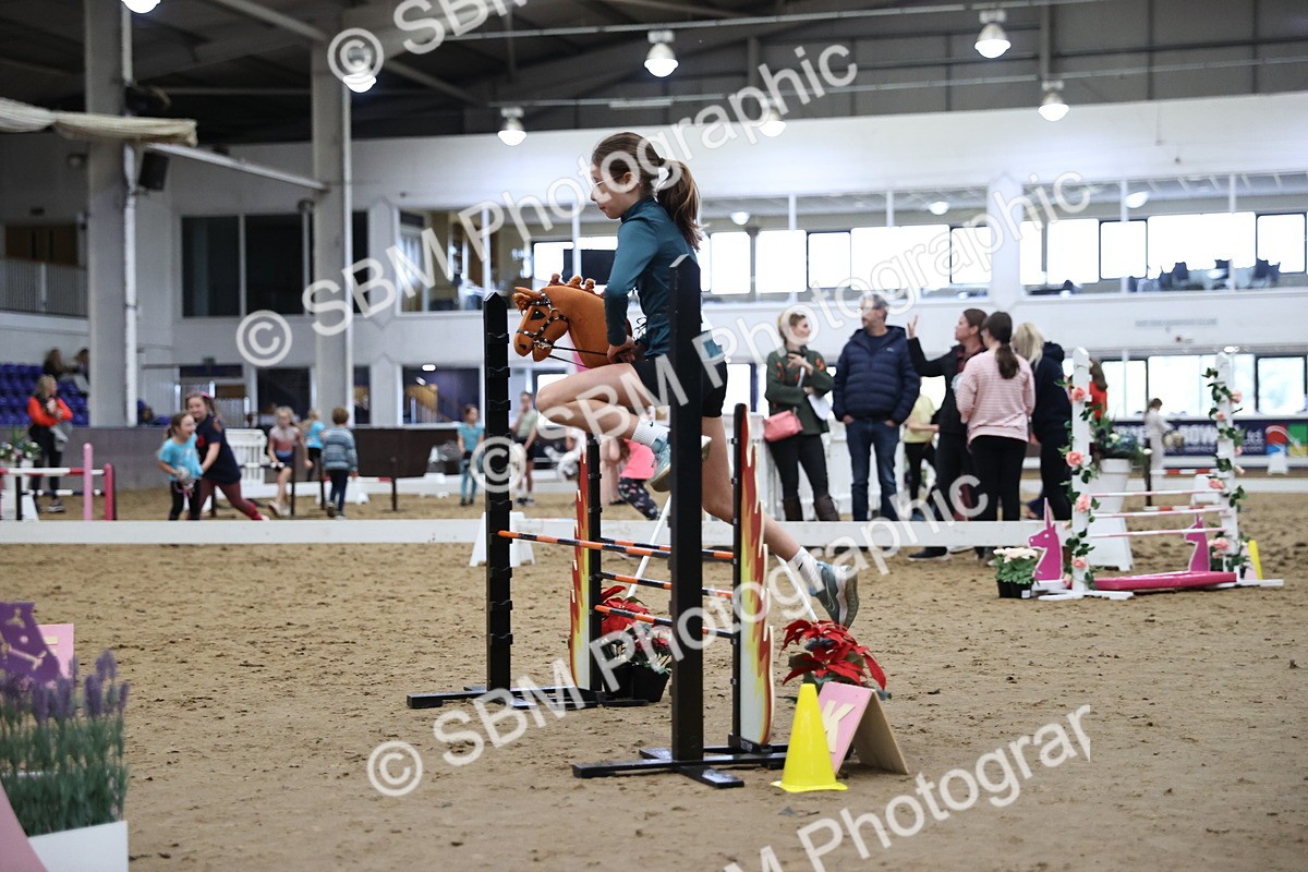 SBM_002588 - Class 10 - 50cm