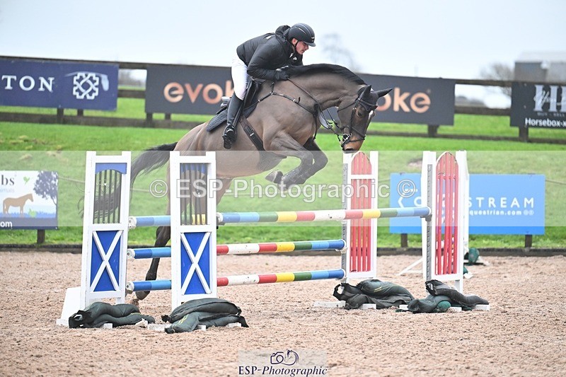 260121-124346-00307 - Snr Newcomers 1.10m