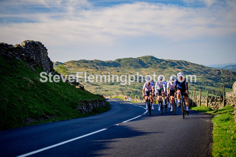 080719 - Kirkstone Pass 08:00 - 09:00