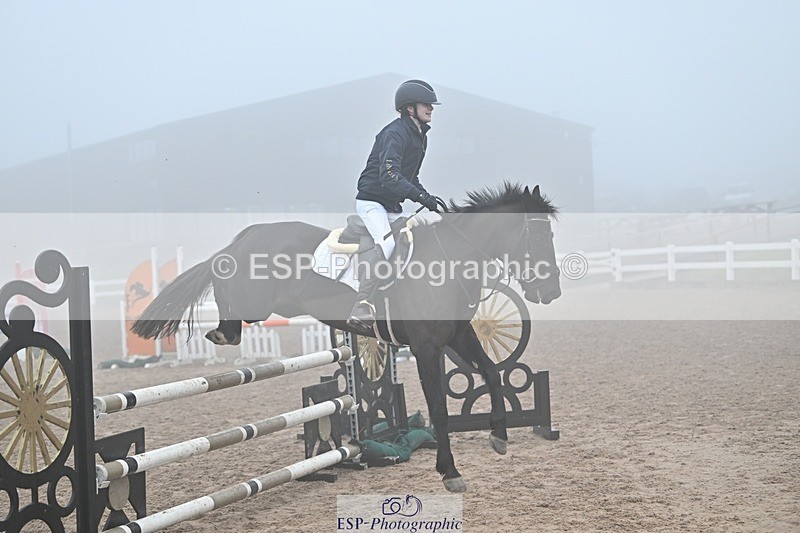 250208-112018-00255 - Cls 8 Pony Discovery and 90cm