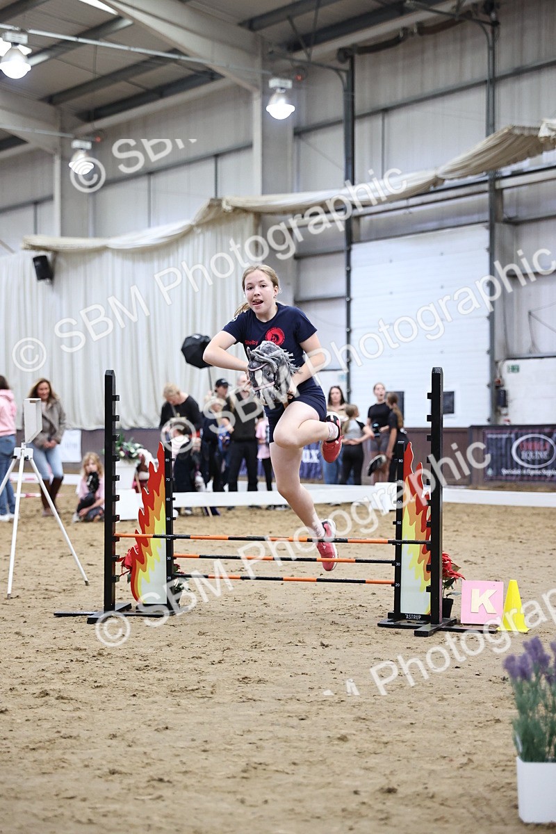 SBM_001521 - Class 9 - 40cm