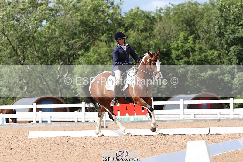 240706A-160155-04322 - Cls 9 RT Novice 27