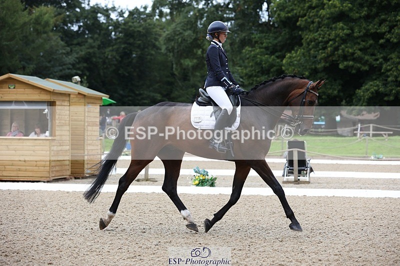 230813-092836-06050 - Cls 11 Elem Bronze Start to 10.50 break