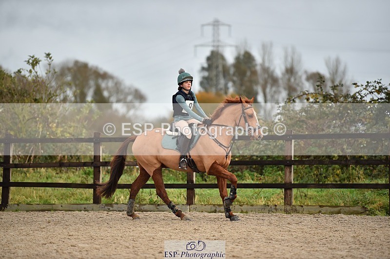 231112-152018-01483 - Cls 04 70 to 80cm