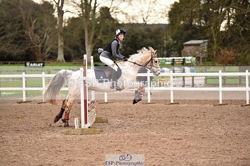 240204-084538-00225 - Cls 1 70cm