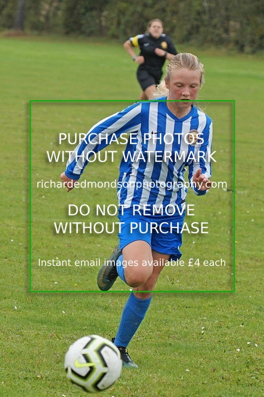 DSC01785 - Westmorland PDP