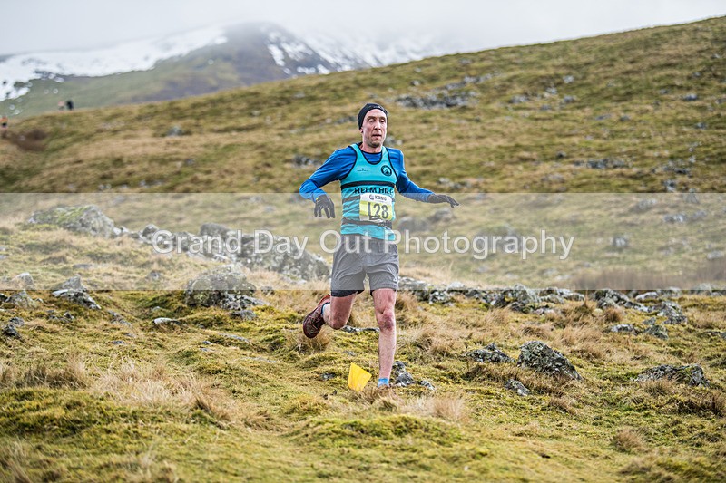 Clough Head-568 - Kong Running Clough Head Fell Race Saturday 7th February 2026