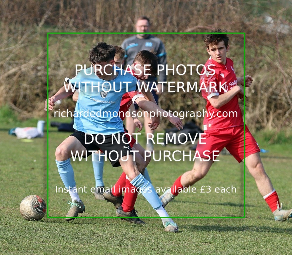 IMG_8856 - Lune Valley Junior photos (23/3/25)