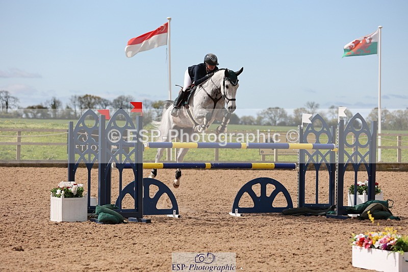 240419A-103414-06099 - Cls 2, 2 Star Small Tour 1.30m