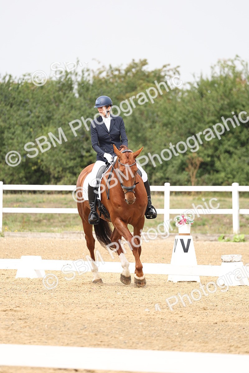 SBM_006308 - Class 6 - novice 6 - 11.50-12.46