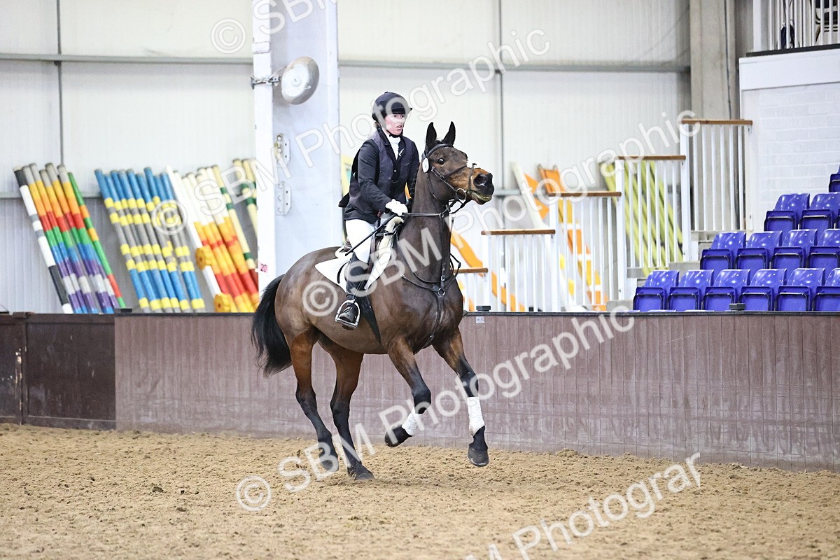 SBM_005265 - Class 3 - 80cm