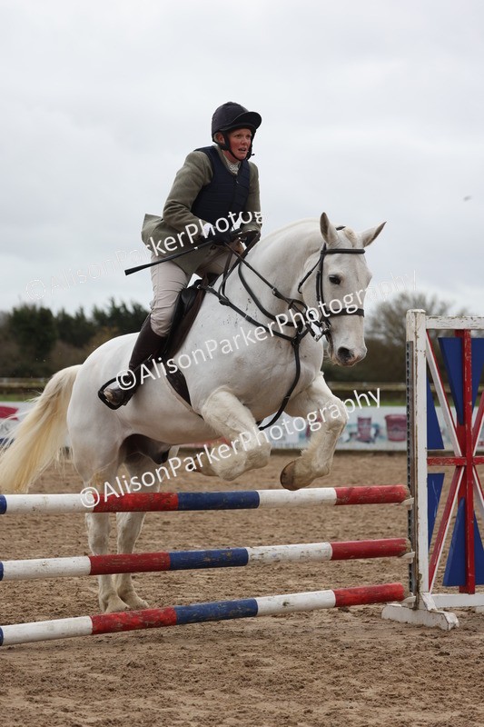 20260222-0680 - Class 3 - 80cm