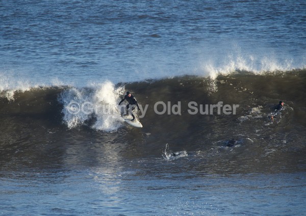 DSC_7679 - East Coast 27th Dec 2016