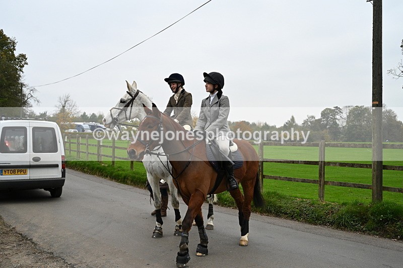 WJ7_7252 - The Meet