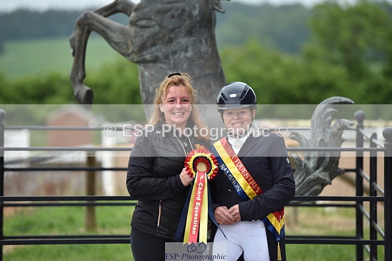 240623A-183318-20799 - Presentation Photos