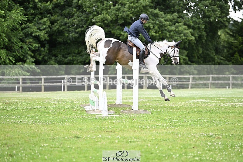 240705-123937-09669 - Cls 28 95cm Amateur Qualifier