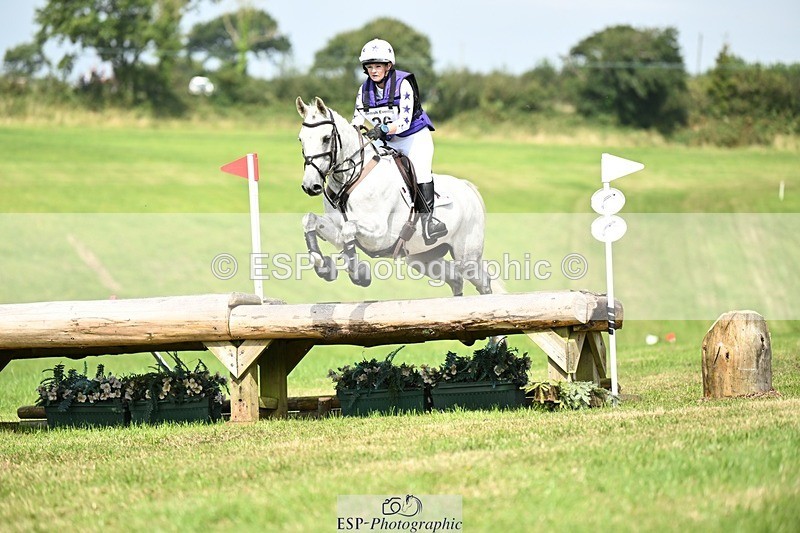 240831A-132800-02876 - 026-Jo.Mair-KILBRIEN.CHRIS