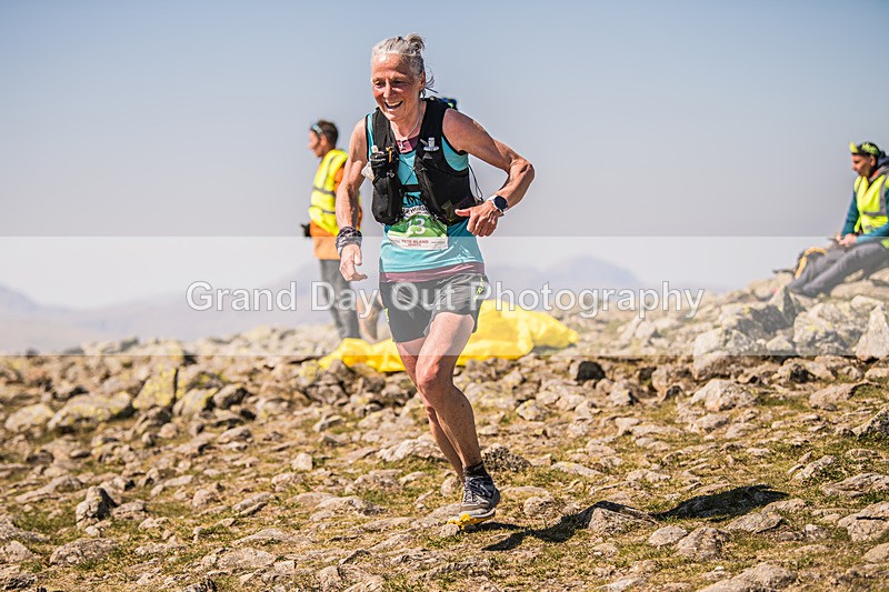 Fairfield-768 - Fairfield Horseshoe Fell Race Saturday 10th May 2025