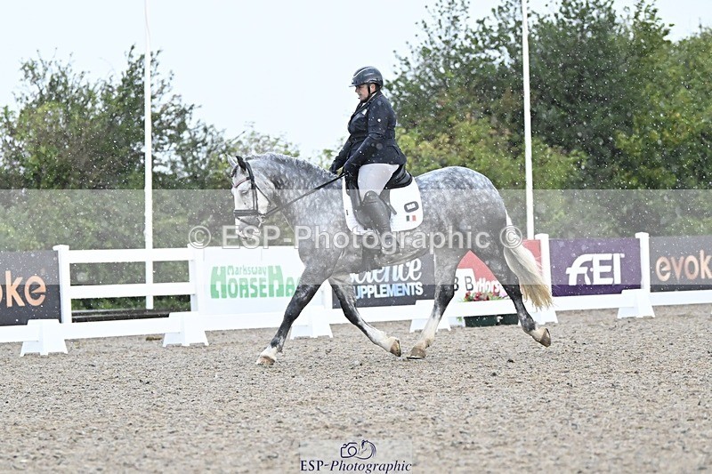 250907-081211-05608 - 029-Emma.DairCastle.Ellis.Esmeralda