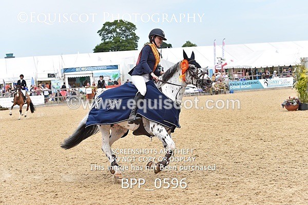 BPP_0596 - RHS 2019 Selection - *Just some random spectator shots so Lucky Dip if you are there!