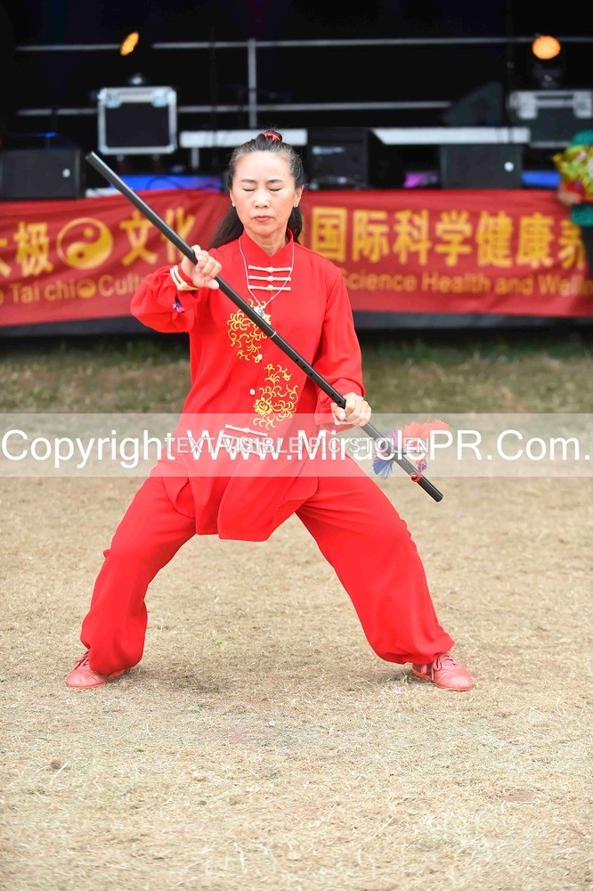 SH4_1564 - Tai Chi with Lisa Kay.
