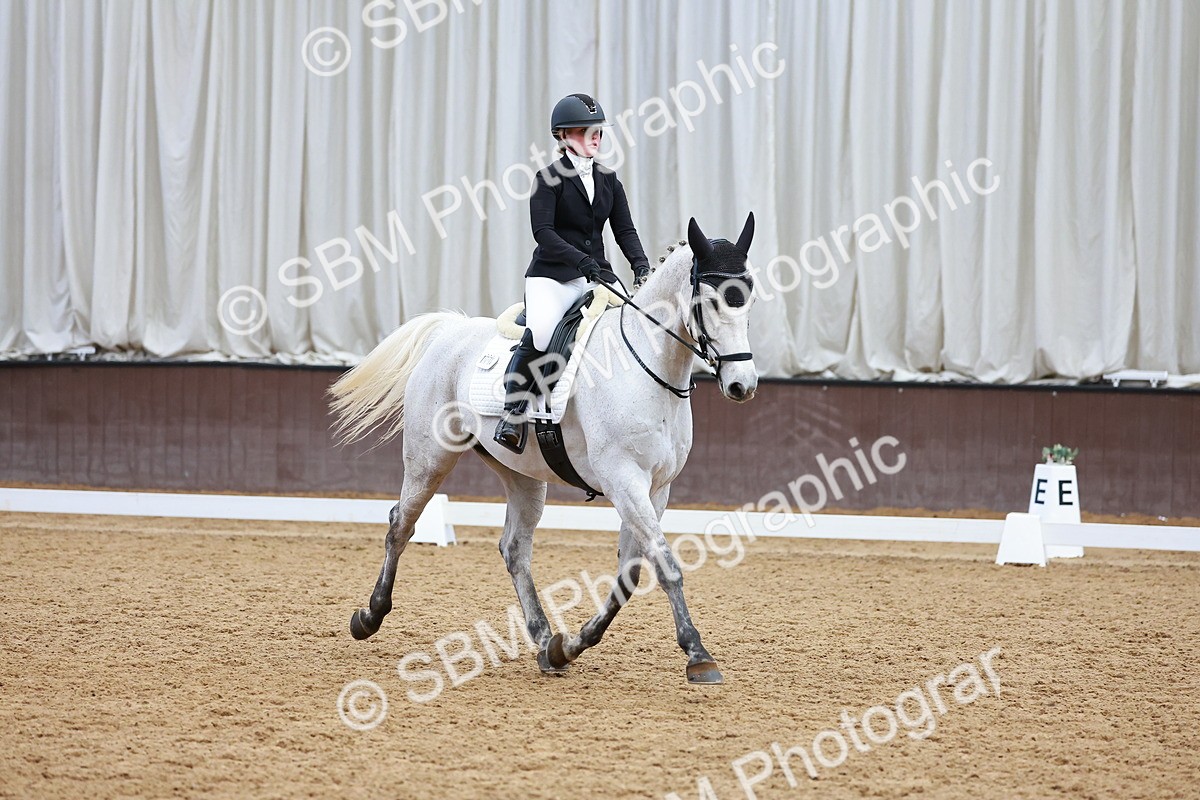 SBM_003393 - Class 11 - Novice 2