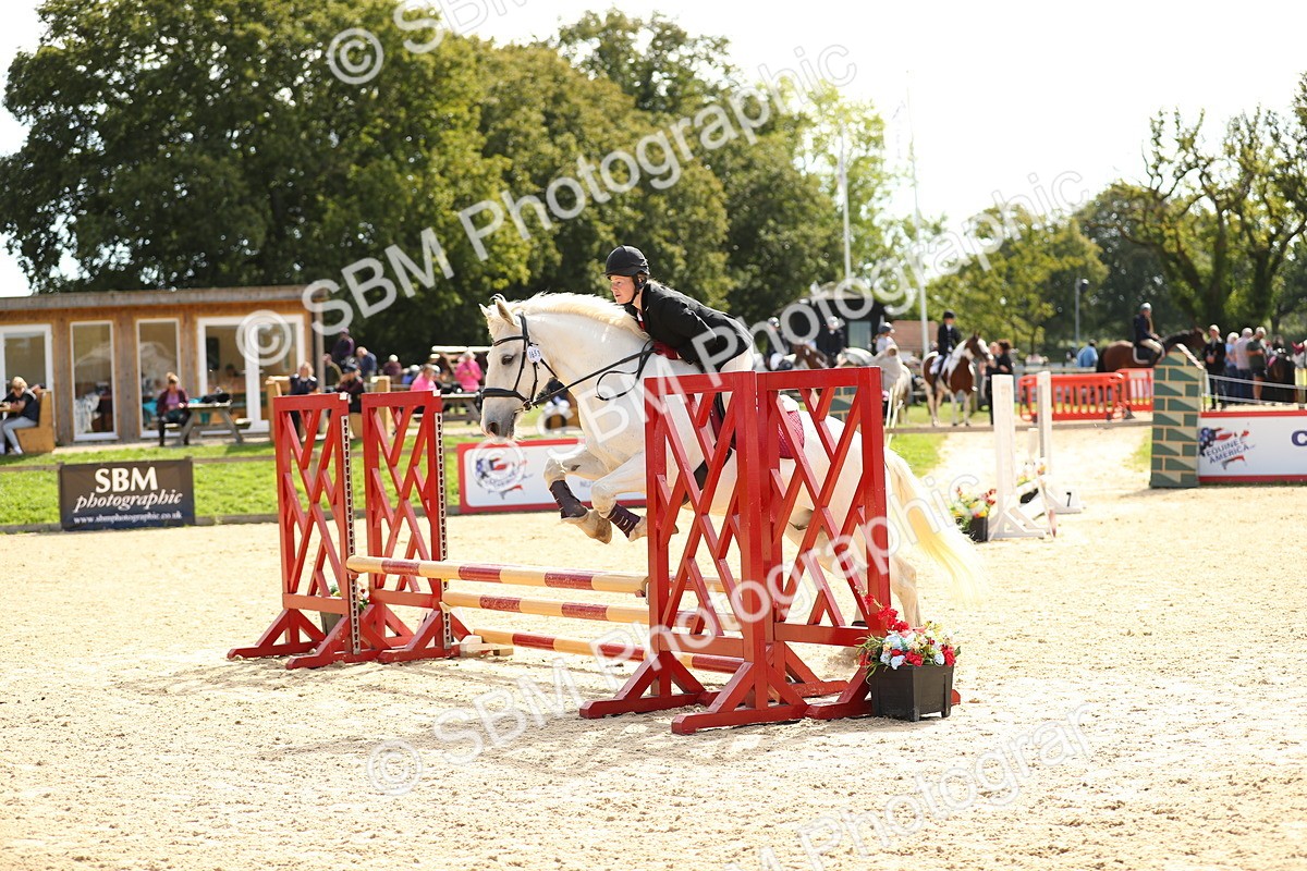 SBM_21242 - J51 - Open 70cm