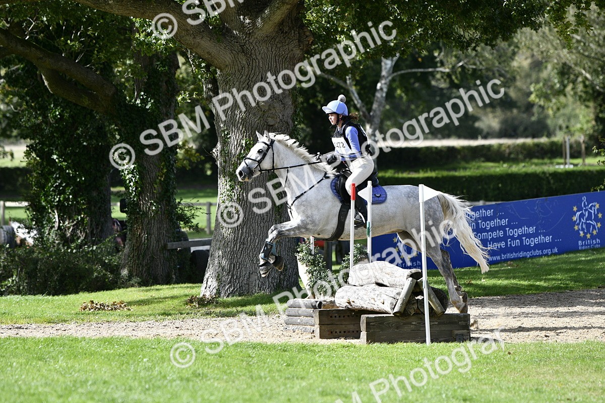 SBM_25356 - E10 - Eventers Challenge 70cm Championship