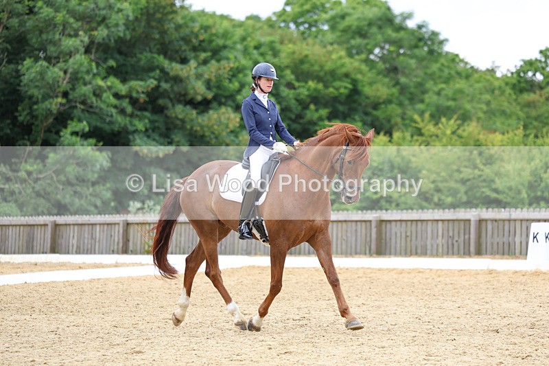 3E7A1089 - Class 8: Medium 1 2024