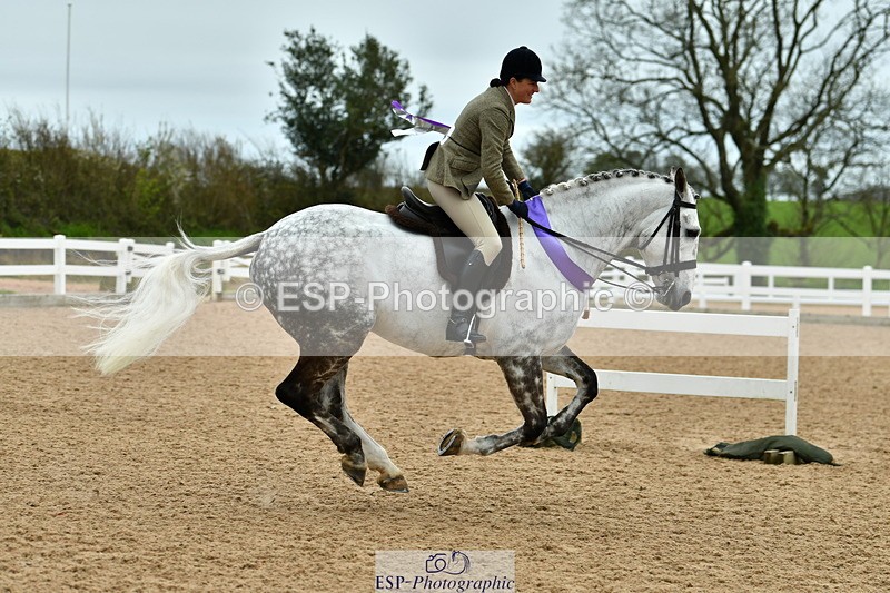230416A-154358-05535 - Ridden Championships