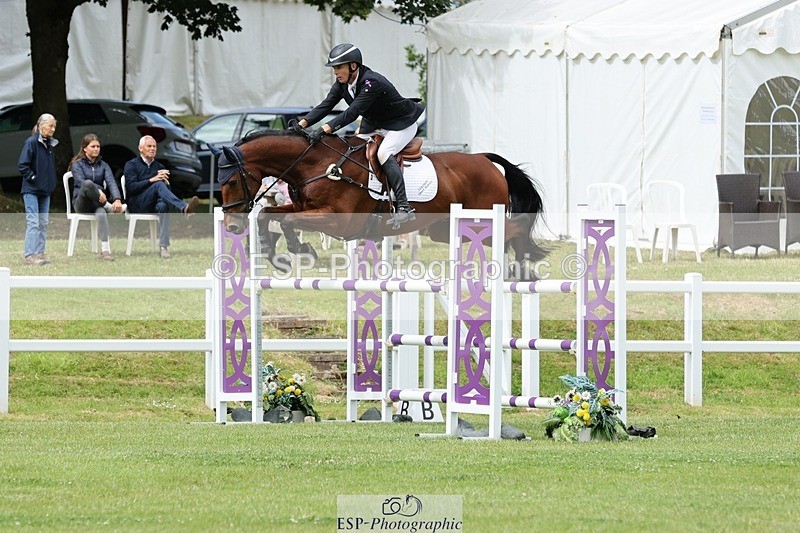 240704-102636-01886 - Cls 1 Foxhunter