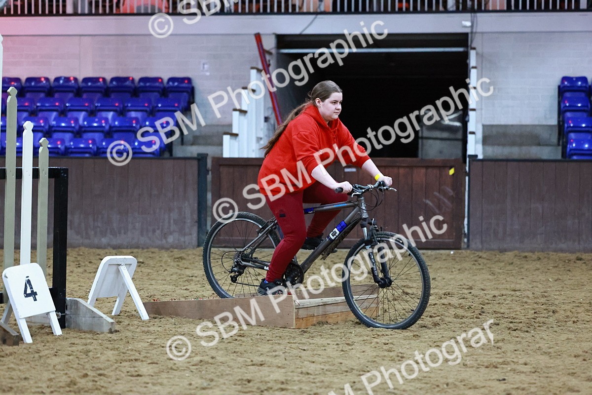 SBM_006058 - Evening Performance