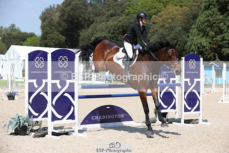 230513-142640-06945 - Cls 21 Snr 1.15m Open