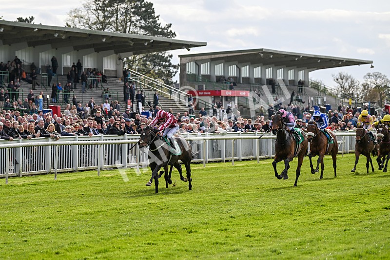 200424-Race 2-Kendall Roy-5985 - Race 2