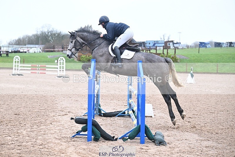 260121-121149-00263 - Snr Discovery 1m