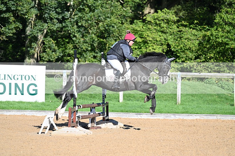 WJ7_0794 - Time 09:54 to 10:38